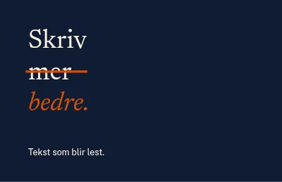 Side 2 av Utvalget