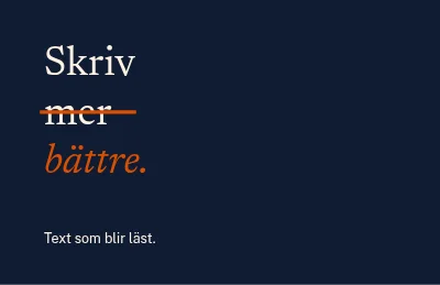 Sida 2 av Urvalet