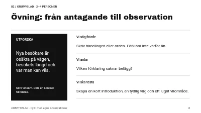Sida 3 av Ett museum för fler människor