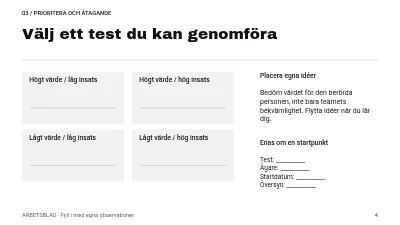 Sida 4 av Ett museum för fler människor