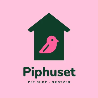Birdhouse