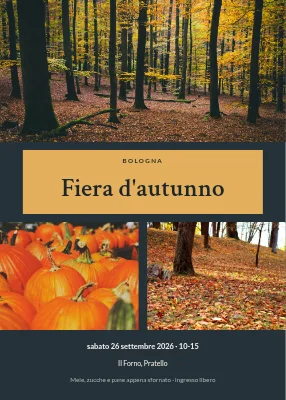 Mercato del raccolto a Nakskov