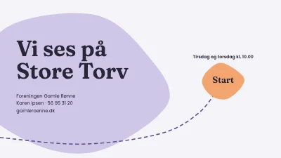 Side 8 af Byvandring i Rønne