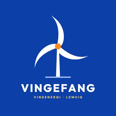 Vingerotor