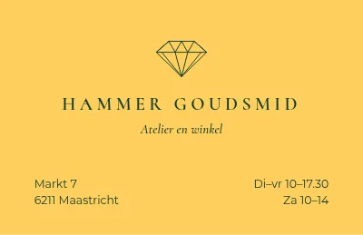 Pagina 2 van Gehouwen steen