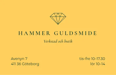 Sida 2 av Huggen sten