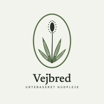 Vejbredblad