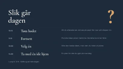 Side 2 av Kreativitetsverksted — Hva om