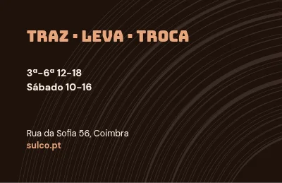 Página 2 de Vinil preto