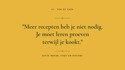 Pagina 5 van Kookcursus — de herfstkeuken