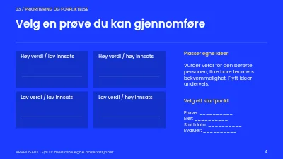 Side 4 av Åpning av arkivet