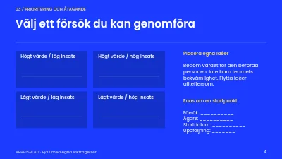 Sida 4 av Vi öppnar arkivet