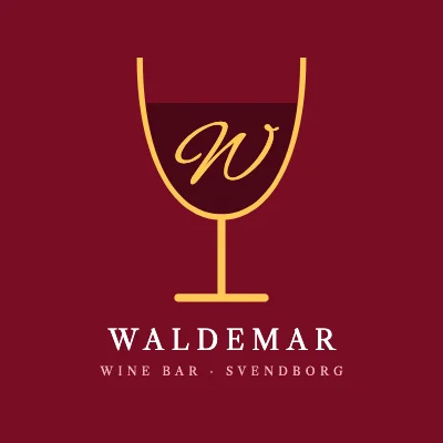 Wine glass