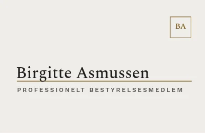 Messingstregen