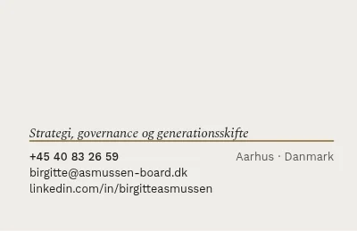 Side 2 af Messingstregen