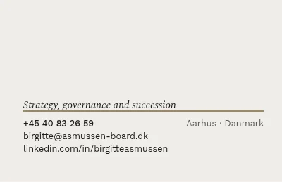 Sida 2 av The brass rule