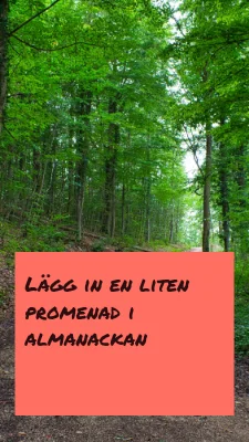 Sida 3 av Gröna pauser · essä i klippt papper