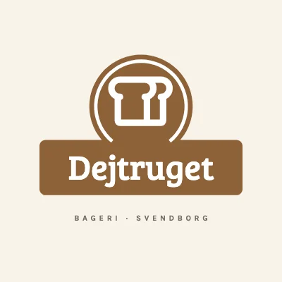 Bagerskilt