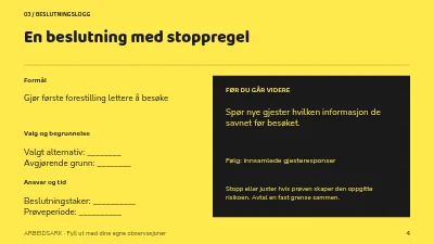 Side 4 av Teater tett på publikum