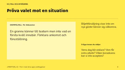 Sida 3 av Teater nära publiken