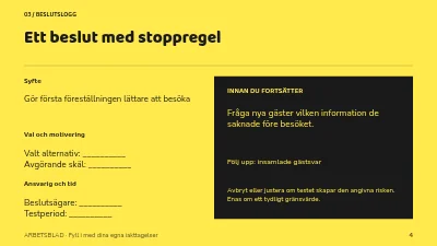 Sida 4 av Teater nära publiken