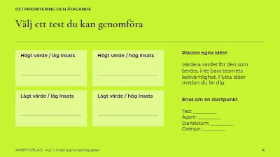 Sida 4 av Butiken som guide