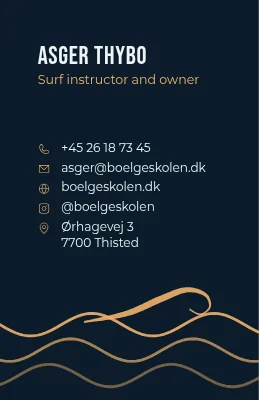 Page 2 of Surfboard