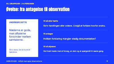 Side 3 af Mentorskab med retning