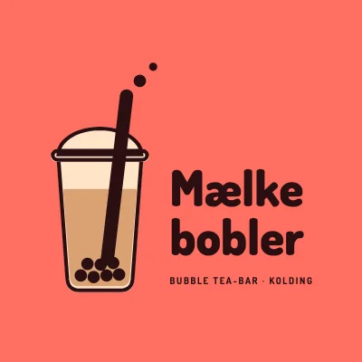 Boblekop
