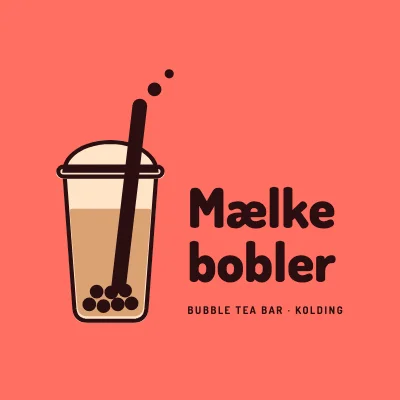 Bubble cup