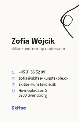 Side 2 af Krusedulle