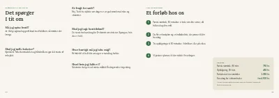 Side 22–23 af Kostguide fra diætist – 24 sider