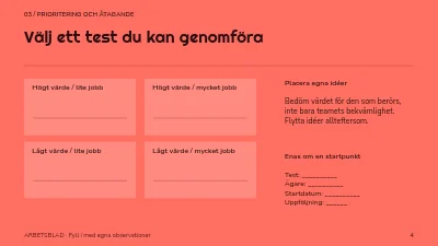 Sida 4 av En klubb för nya medlemmar