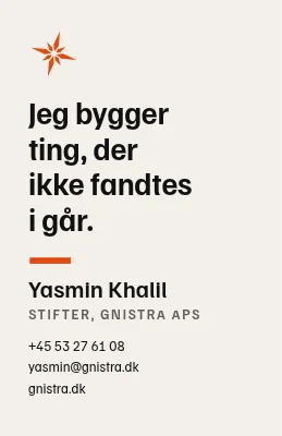 Gnisten