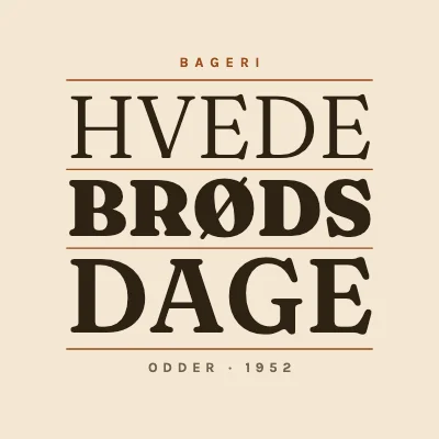 Brødblok