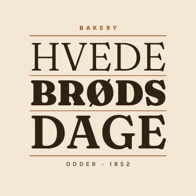 Bread block