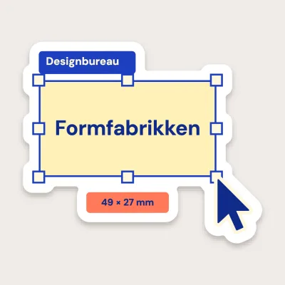 Markeringen