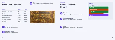 Side 14–15 af Kursuskatalog for kodeskole – 16 sider