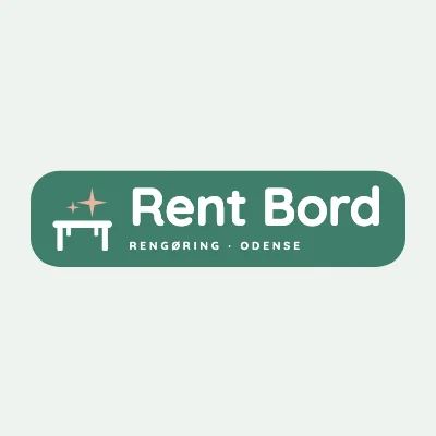 Skinnende bord
