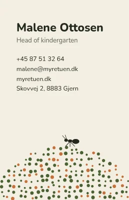 Page 2 of Forest floor