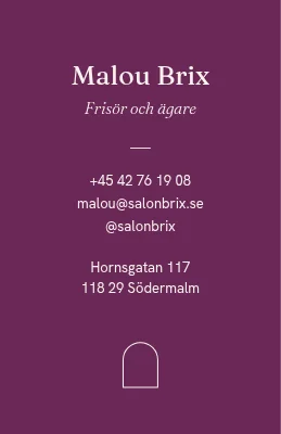 Sida 2 av Salongsbåge