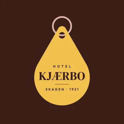 Nøglebrik