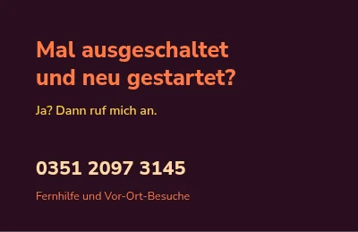 Seite 2 von Neustart
