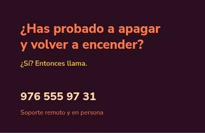 Página 2 de Reinicio