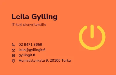 Käynnistä uudelleen