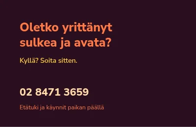 Sivu 2 – Käynnistä uudelleen