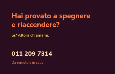 Pagina 2 di Ripartenza