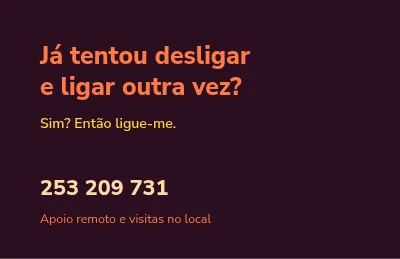 Página 2 de Reiniciar