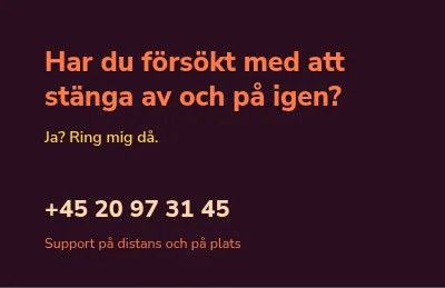 Sida 2 av Omstart