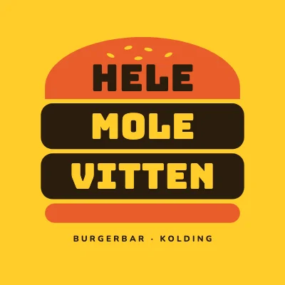 Dobbeltburger